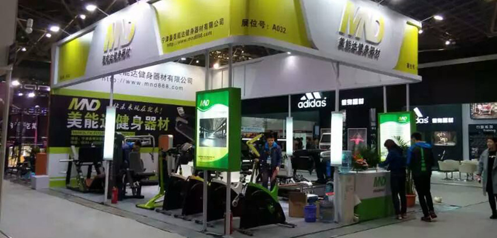如何做可以降低展臺的搭建成本？